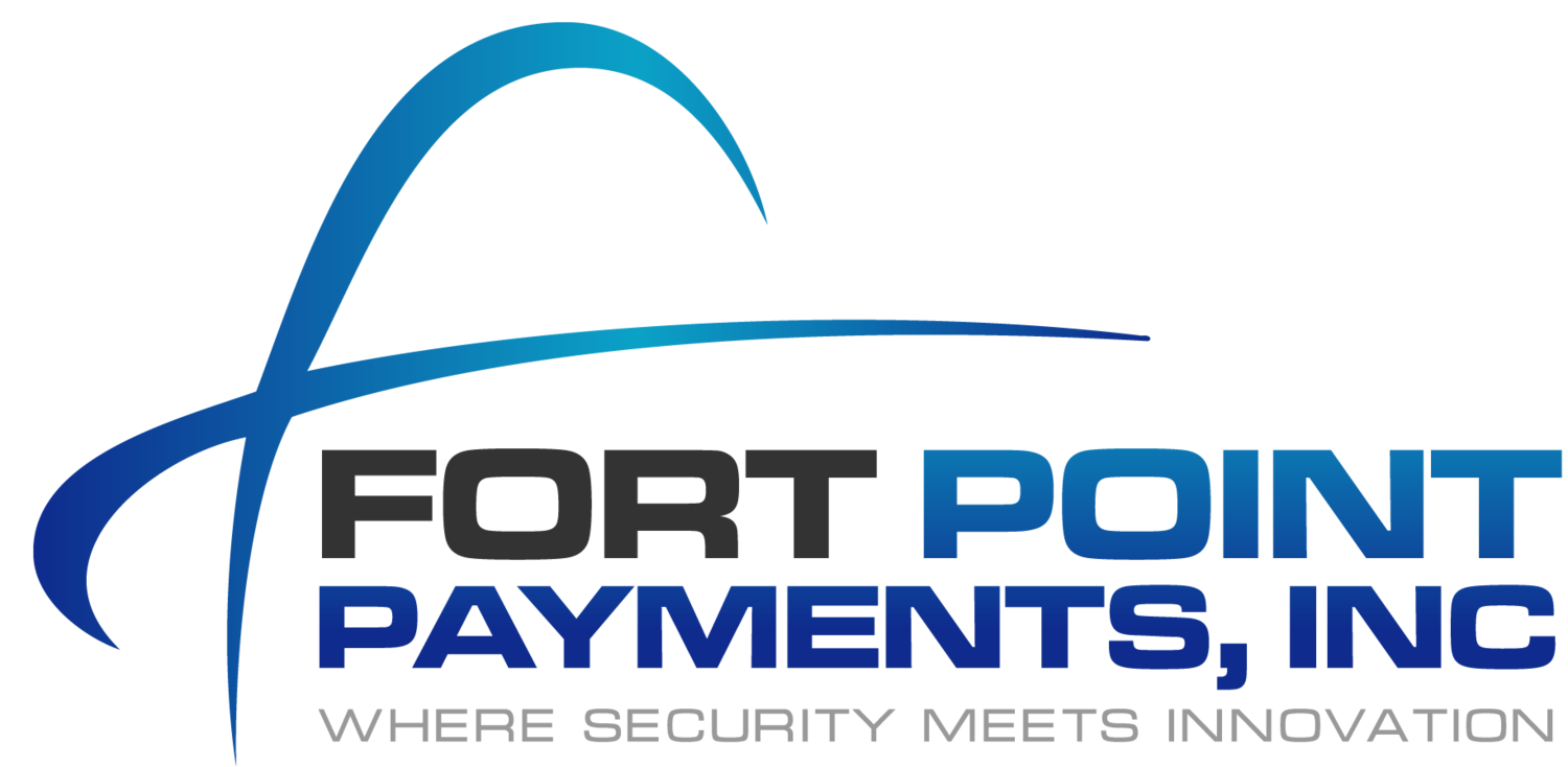 Fortpoint Payments